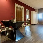 Il Cappello Di Giulietta 4*