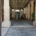 Il Cappello Di Giulietta 招待所
