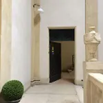 Il Cappello Di Giulietta