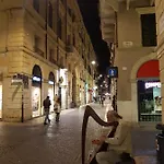 Il Cappello Di Giulietta 4*