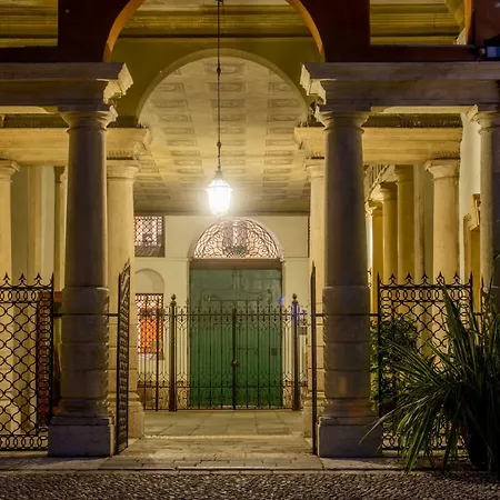 Il Cappello Di Giulietta