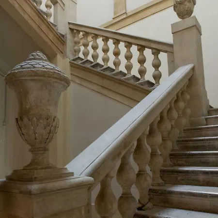 Il Cappello Di Giulietta Guest house Verona