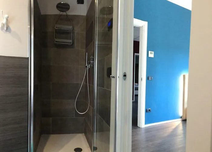 Konukevi Il Cappello Di Giulietta Verona