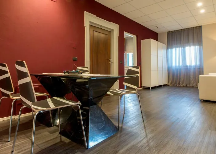 Il Cappello Di Giulietta 4*