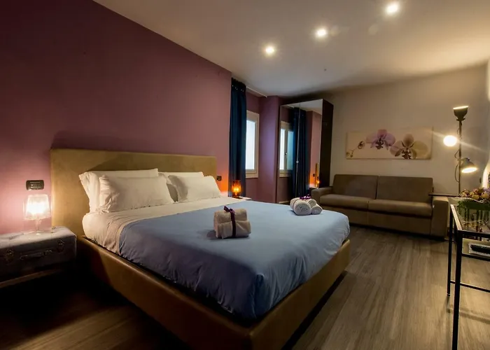 Il Cappello Di Giulietta Verona