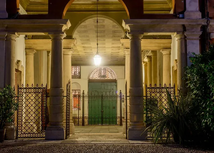 Il Cappello Di Giulietta