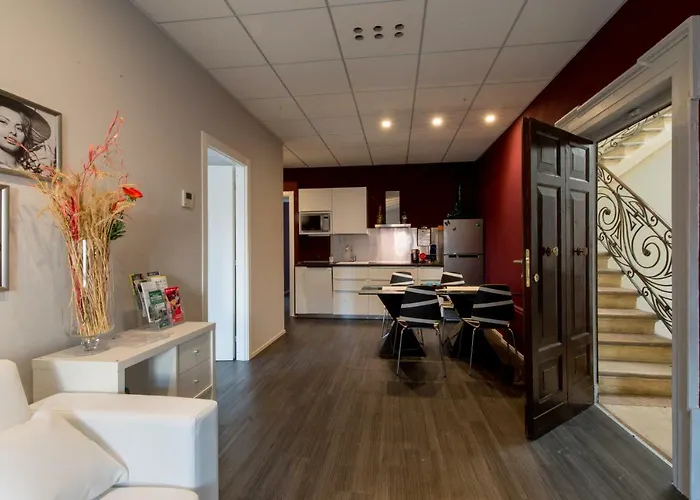 Il Cappello Di Giulietta 4*