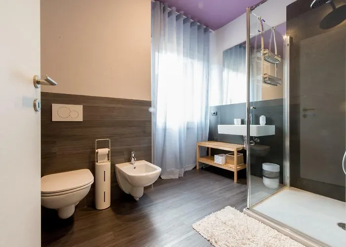 Il Cappello Di Giulietta Verona