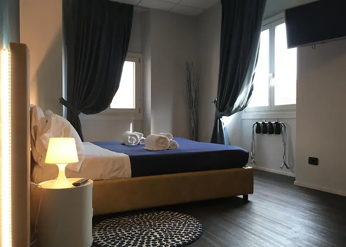 Konukevi Il Cappello Di Giulietta Verona