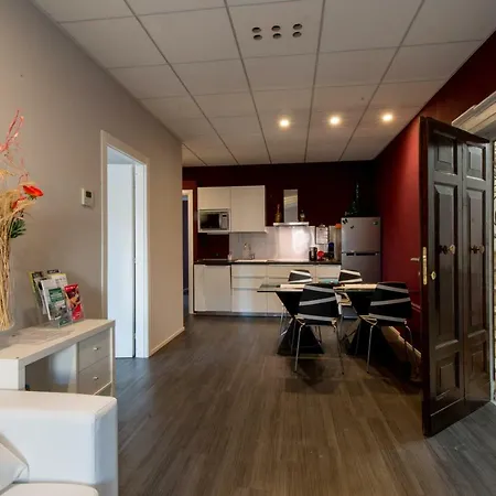 Il Cappello Di Giulietta 4*