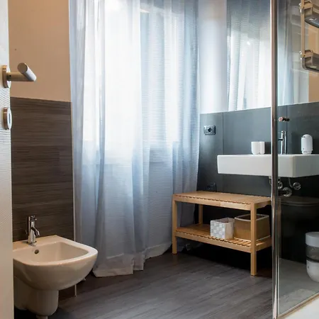 Il Cappello Di Giulietta