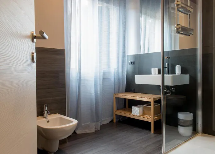 Il Cappello Di Giulietta