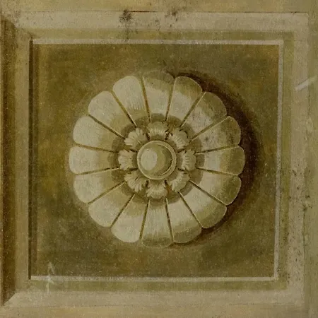 Il Cappello Di Giulietta Pensionat Verona