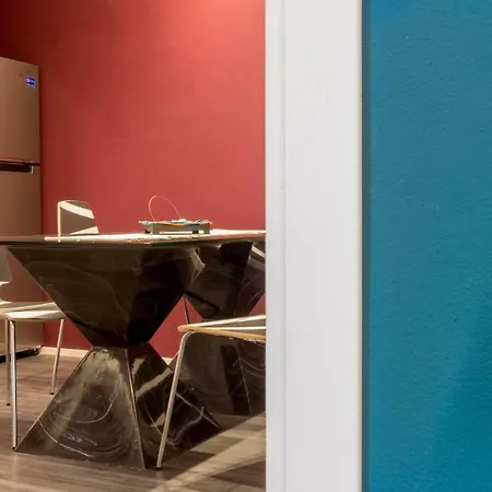 Il Cappello Di Giulietta