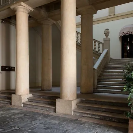 Il Cappello Di Giulietta ורונה