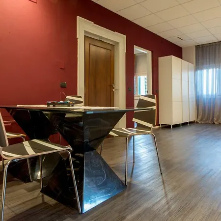 Il Cappello Di Giulietta 4*