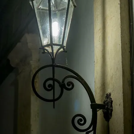 Il Cappello Di Giulietta 4* Verona