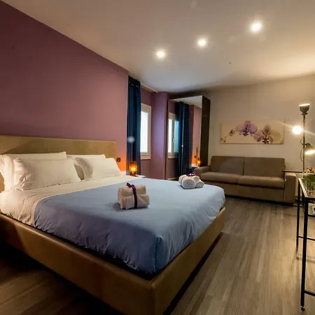 Il Cappello Di Giulietta