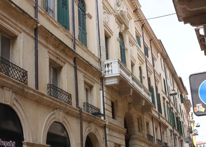 Il Cappello Di Giulietta Verona