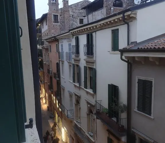 Il Cappello Di Giulietta