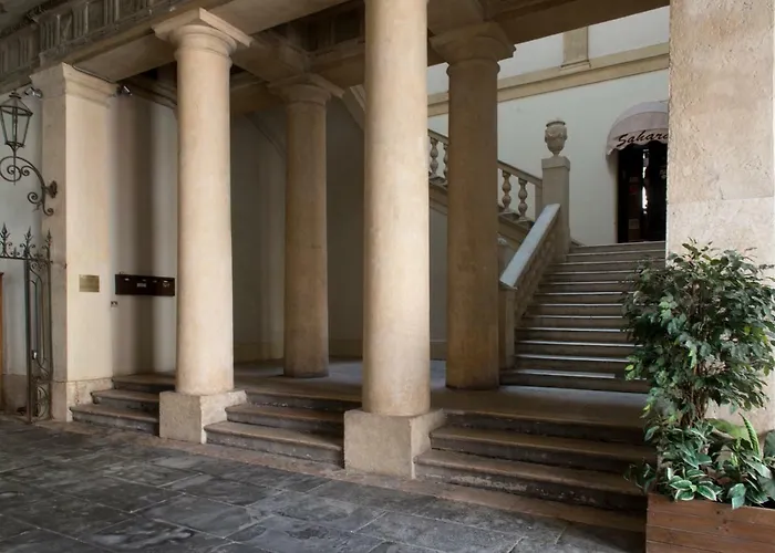 Il Cappello Di Giulietta Verona