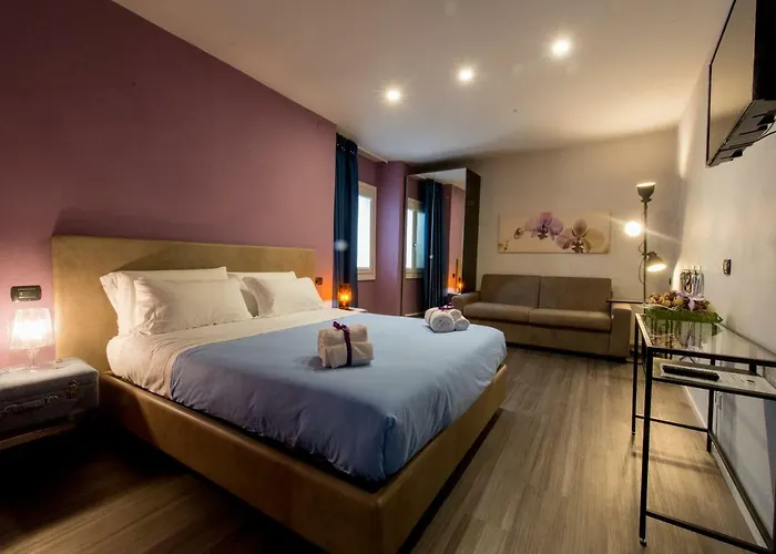 Il Cappello Di Giulietta