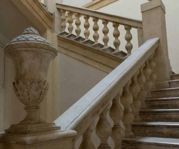 Il Cappello Di Giulietta Affittacamere Verona