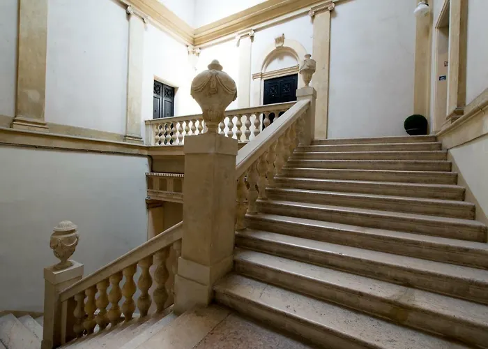 Il Cappello Di Giulietta Affittacamere