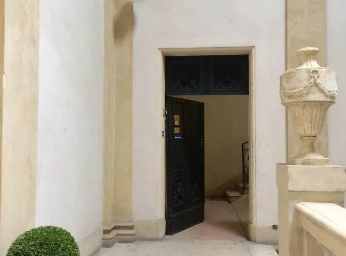 Il Cappello Di Giulietta