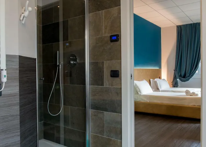 Il Cappello Di Giulietta Verona