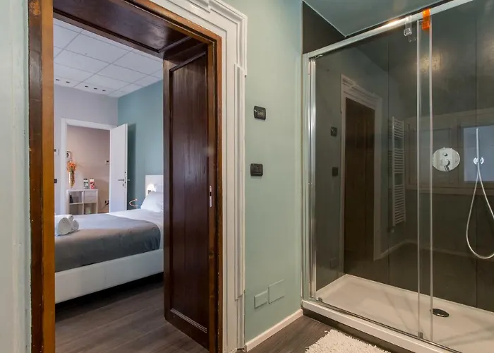 Il Cappello Di Giulietta Verona