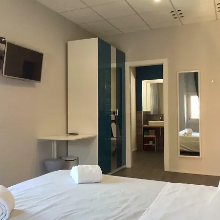 Il Cappello Di Giulietta