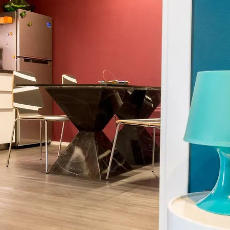 Affittacamere Il Cappello Di Giulietta 4*