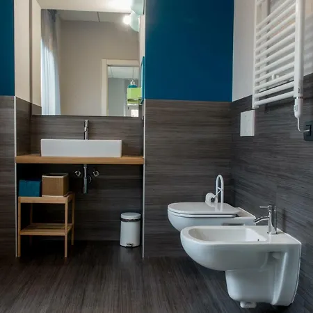 Il Cappello Di Giulietta