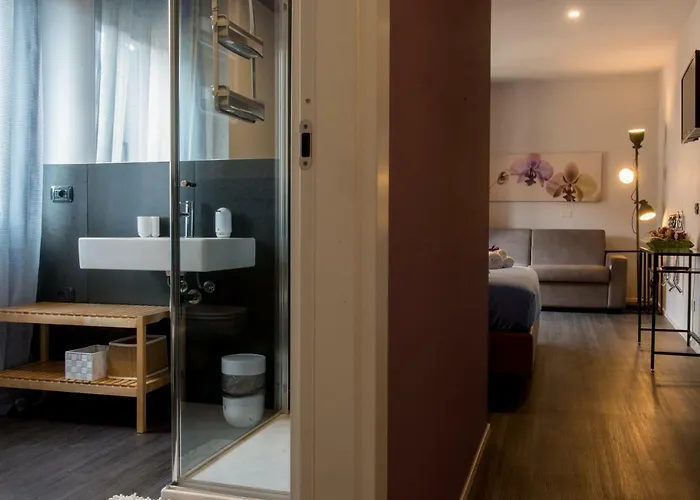 Il Cappello Di Giulietta